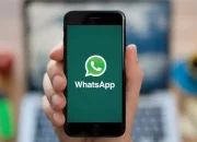 7 Cara Melihat Lagi Foto Sekali Lihat di WhatsApp