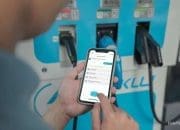 Cara Mengetahui ID Pelanggan PLN dengan Mudah