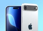 5 Alasan iPhone Air Kurang Dilirik Oleh Pengguna