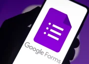 Cara Mudah Buat Link Google Form Jadi Lebih Pendek & Lebih Enak Dibaca