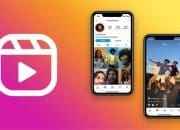 Cara Mudah Buat Reels Instagram 20 Menit Biar Konten Kamu Makin Variatif