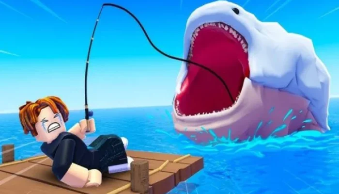 Istilah-Istilah di Roblox yang Paling Sering Dicari Pemain Indonesia Sepanjang 2026