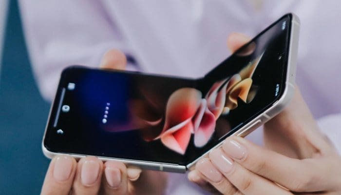 Cara Mudah Atasi HP Samsung Nggak Bisa Putar Video Biar Bisa Normal Lagi