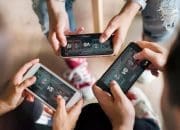 Trik Main Game di Outdoor Biar HP Kamu Nggak Cepat Panas & Ngelag