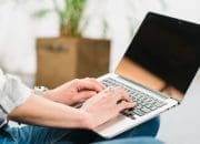 Tips Memilih Laptop Yang Sesuai Dengan Kebutuhan