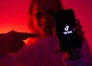 Kenapa Algoritma TikTok Selalu Relate Sama Mood Pengguna? Ternyata Ini Alasannya