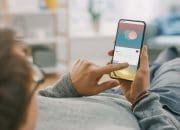 Ngeri! Ternyata Ini Efek Negatif Algoritma di Media Sosial yang Sering Kita Anggap Biasa