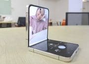 5 Trik Maksimalkan Kamera HP Lipat Biar Hasil Foto & Video Lebih Keren