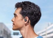 5 TWS Murah Tapi Kualitas Juara Buat Kamu Telinga Kecil