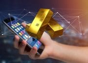 Cara Beli Emas Online dan Tips Aman Membelinya