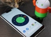 8 Fitur Populer di Android Berasal dari Aplikasi Pihak Ketiga