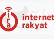 Cara Mudah Cek Lokasi Rumah Kamu Masuk Area Jaringan Internet Rakyat Atau Nggak