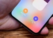 5 Fungsi True Tone iPhone yang Jarang Disadari Sama User iPhone