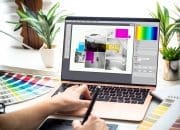 Tips Buat Watermark di Video & Foto Biar Karya Digital Kamu Tetap Aman
