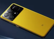 Tips Beli HP POCO Berdasarkan Serinya Supaya Nggak Nyesel Setelah Checkout