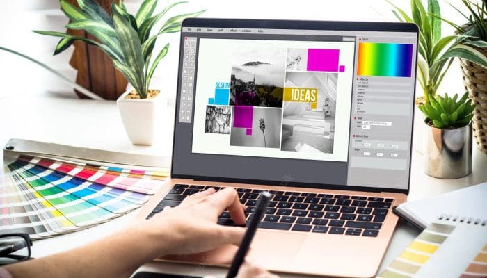 Tips Buat Watermark di Video & Foto Biar Karya Digital Kamu Tetap Aman