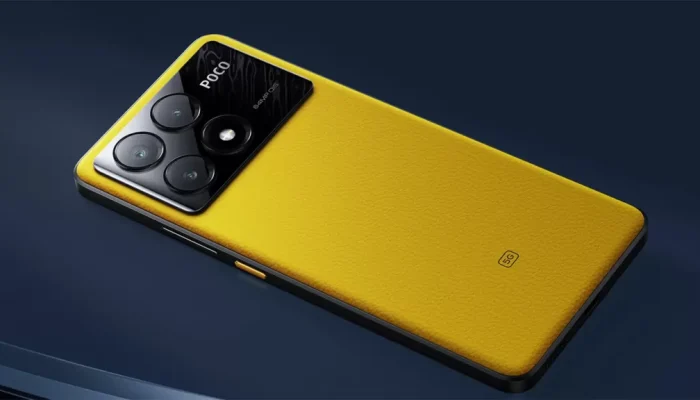 Tips Beli HP POCO Berdasarkan Serinya Supaya Nggak Nyesel Setelah Checkout