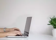 Tips Agar Laptop Tetap Ngebut Tanpa Ribet!