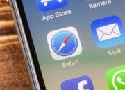 Eksklusif Banget! Ternyata Ini Alasan Apple Nggak Rilis Safari di Android Sampai Sekarang