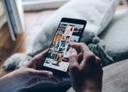 Ciri-Ciri Shadowban dan Cara Ampuh Biar Akun Kamu Balik Normal