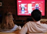 Rekomendasi Aplikasi Nonton Film Gratis & Legal di Android dengan Koleksi Lengkap