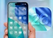 6 Fitur Baru iOS 26.2 yang Bikin iPhone Makin Produktif Sepanjang Hari