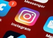 Akun IG Kena Hack Padahal Password Udah Kuat? Ini 5 Penyebabnya