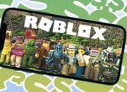 Berapa Harga 1 Robux Kalo Dihitung Pakai Rupiah? Cek Harganya Disini