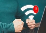 6 Perangkat Elektronik Penyebab WiFi Menjadi Tidak Stabil