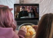 Rekomendasi Aplikasi Nonton Drakor Gratis & Aman Buat Temani Malam Tahun Baru