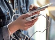 Begini Cara Kerja Power Bank yang Sering Jadi Penyelamat HP