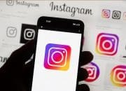Cara Mudah Hapus Akun Instagram Secara Permanen Maupun Sementara