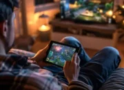 Tutorial Lengkap Menghapus Cache Di Chrome Pada Laptop