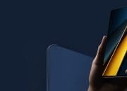 Rekomendasi HP Mid Range Paling Worth It Buat Content Creator Pemula