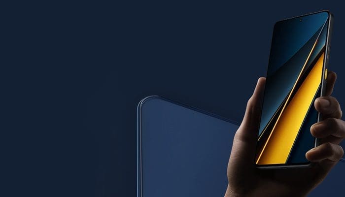 Rekomendasi HP Mid Range Paling Worth It Buat Content Creator Pemula