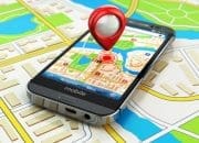 4 Aplikasi Lacak Lokasi HP Terbaik yang Harus Kamu Install Buat Keamanan