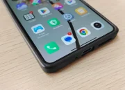 5 Gesture di HP Android yang Wajib Dicoba Biar Navigasi Makin Sat-set