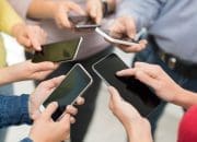 Fitur Tambahan Casing iPhone yang Wajib Kamu Pertimbangin Biar Makin Aman