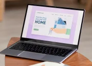 Tips Beli Laptop Bekas Online Biar Nggak Nyesel Pas Barang Sampai