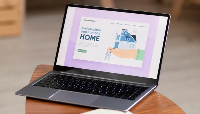 Tips Beli Laptop Bekas Online Biar Nggak Nyesel Pas Barang Sampai