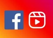 3 Cara Unduh Reels FB untuk Simpan Video Keren Dengan Mudah