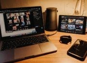 5 Aplikasi Perekam Layar Laptop Tanpa Watermark