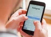 Cara Efektif Mengatur Siapa Yang Bisa Kirim DM Di Instagram