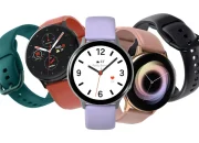 Rekomendasi 5 Smartwatch GPS Murah Tapi Berkualitas!