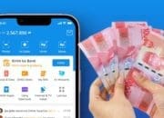 Mau Main Game Asik Dan Dapat Uang Tanpa Deposit? Cobain 8 Aplikasi Ini!