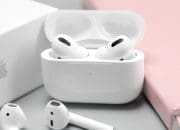 Cara Cepat Menghubungkan AirPods Dengan Iphone