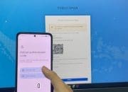 Cara Aktivasi ASN Digital dan Login dengan Kode OTP