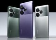 Layar HP Terlalu Kecil? Ini Cara Nyambungin HP Realme ke TV yang Jarang Orang Tahu