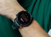 Stop Bingung! Cara Simpel Menyambungkan Realme Watch S ke HP Tanpa Ribet