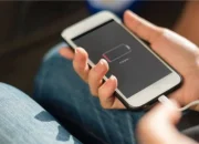 4 Penyebab HP Kamu Tiba-Tiba Mati Padahal Baterai Masih Full